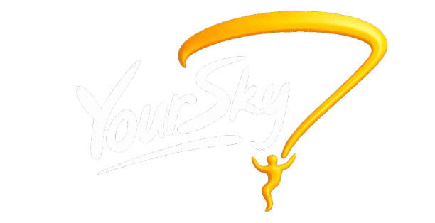 Yoursky